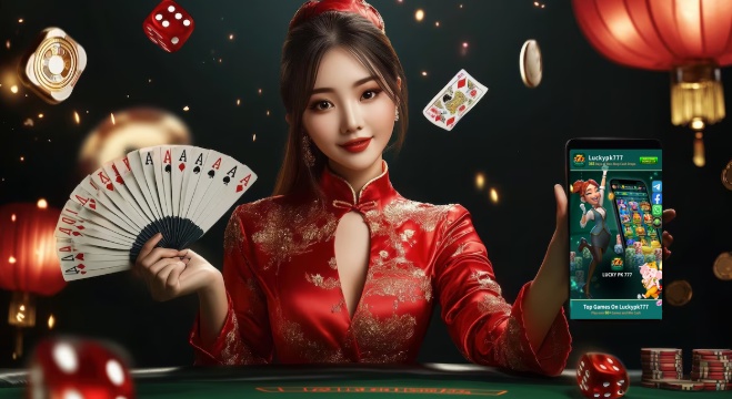 PGE bet - ورچوئل گیمز 