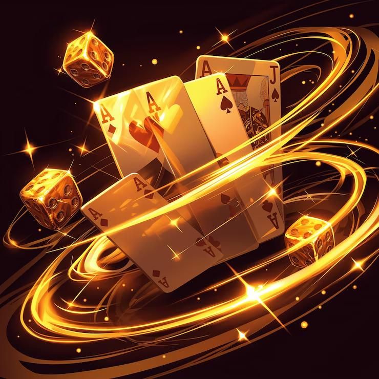 PGE bet پر آن لائن سلاٹس کے بارے میں