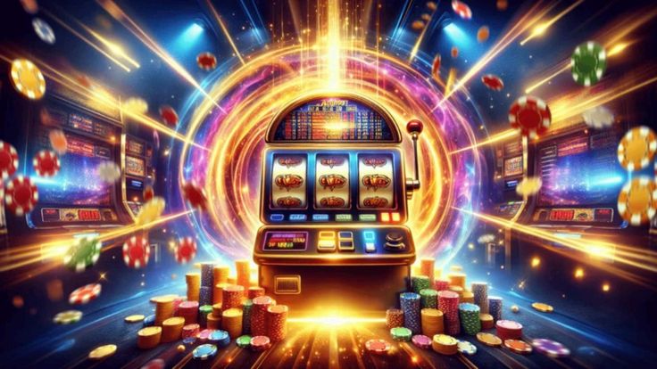 PGE bet کیسینو میں رولیٹی گیمز کے بارے میں معلومات