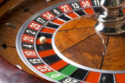 PGE bet پاکستان کیسینو میں بلیک جیک گیمز