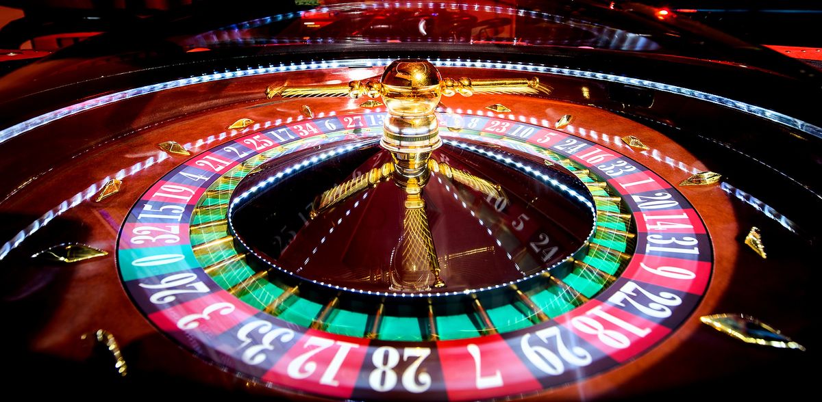 PGE bet کیسینو میں بکراٹکھیلیں