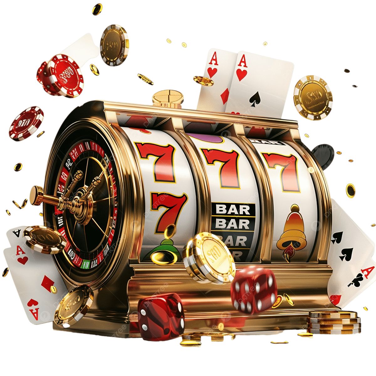 PGE bet کیسینو میں پوکر گیمز