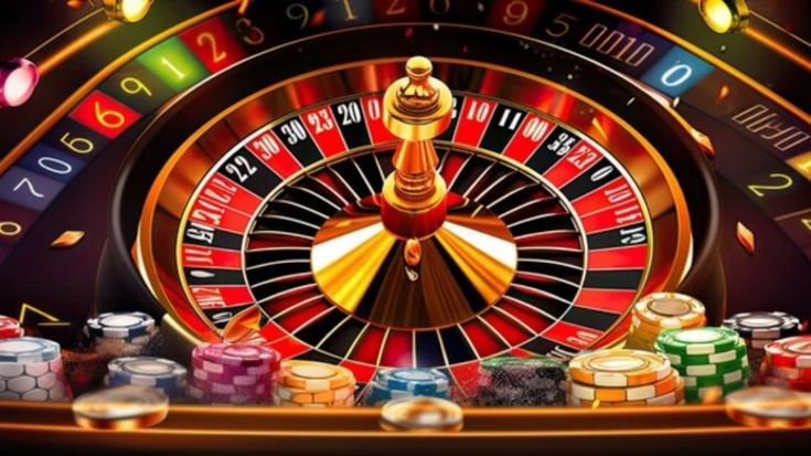 ایک اکاؤنٹ بنائیں یا PGE bet کیسینو میں لاگ ان کریں۔