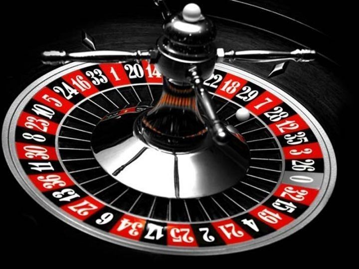 PGE bet سائٹ پر خرید بونس کے ساتھ سلاٹس
