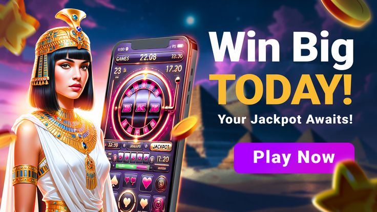 PGE bet کیسینو میں سلاٹ کھیلنا شروع کریں۔