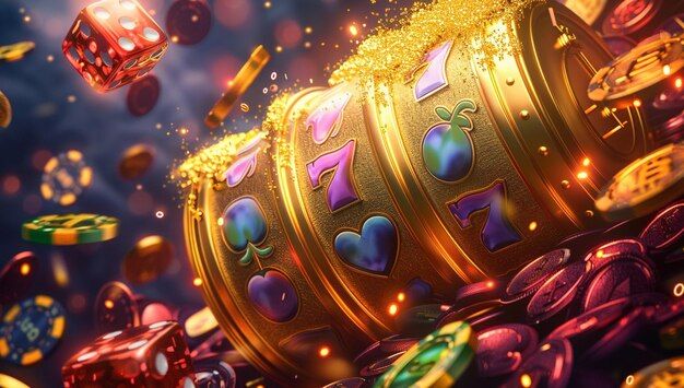 PGE bet ویب سائٹ پر کریش گیمز - فوری گیمز دستیاب ہیں۔