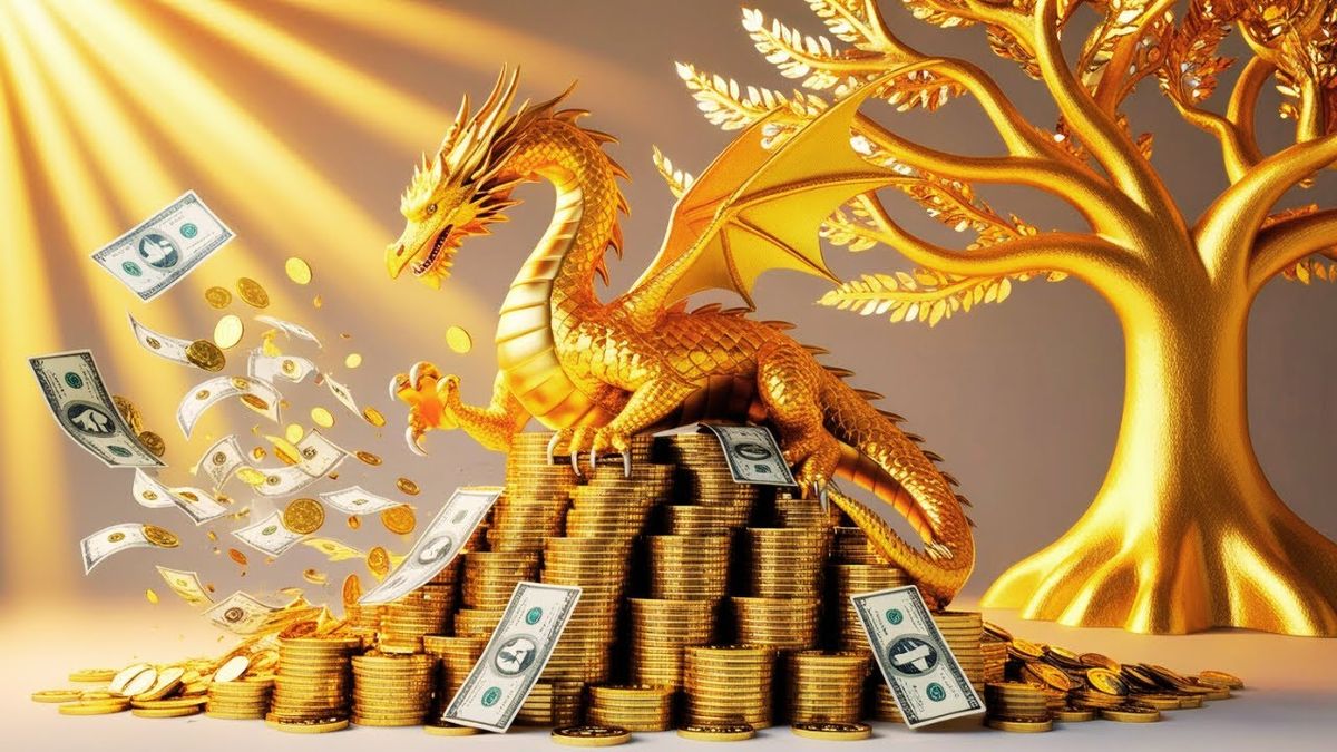 PGE bet پاکستان ریئل منی گیمز