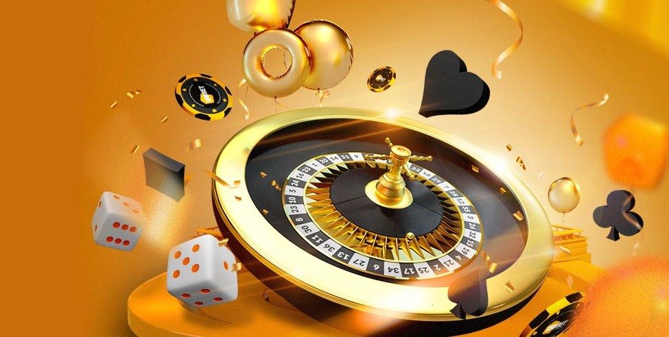 PGE bet پر آن لائن سلاٹس کے بارے میں