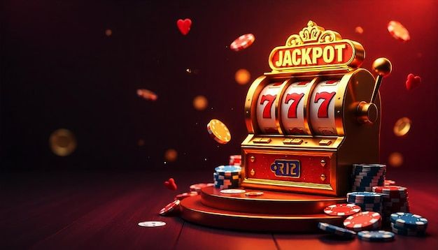 PGE bet کیسینو میں رولیٹی گیمز کے بارے میں معلومات
