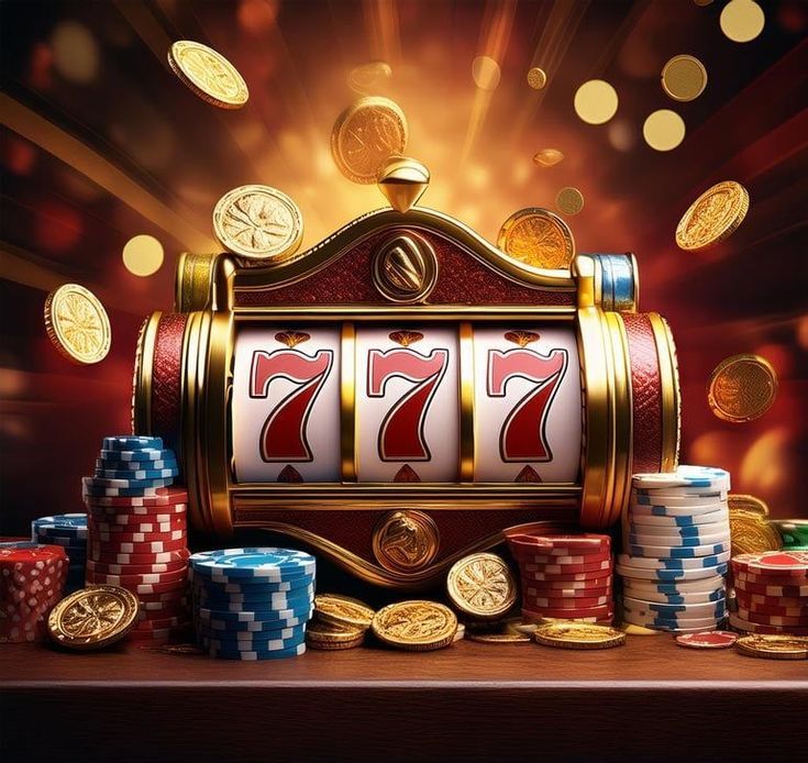 PGE bet پاکستان کیسینو میں بلیک جیک گیمز