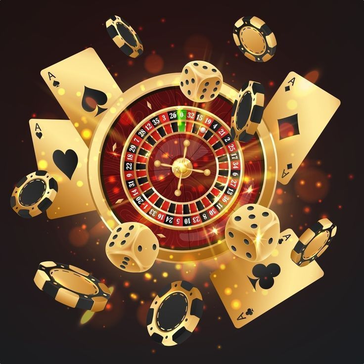 PGE bet کیسینو میں بکراٹکھیلیں