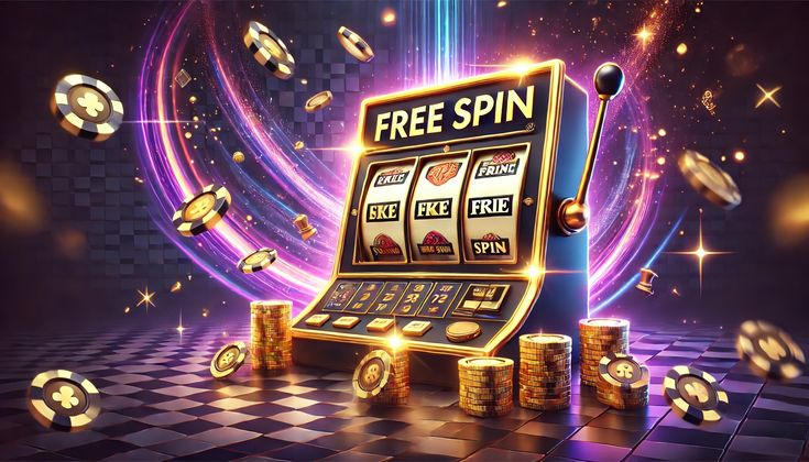 PGE bet کیسینو میں لاٹری گیمز میں حصہ لیں۔