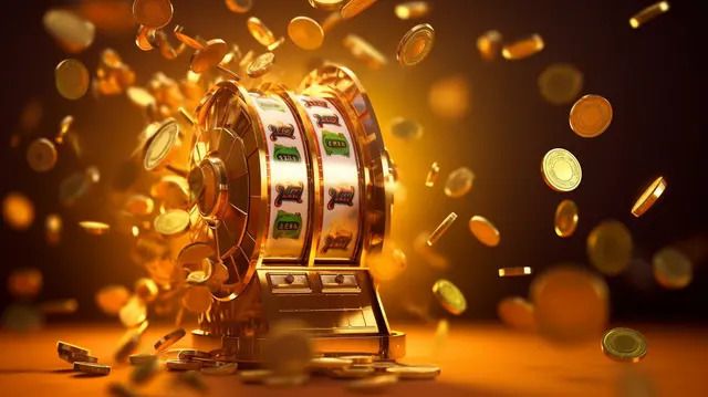 PGE bet پاکستان میں میگا ویز کیسینو گیمز