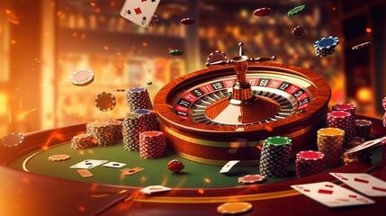 ایک اکاؤنٹ بنائیں یا PGE bet کیسینو میں لاگ ان کریں۔