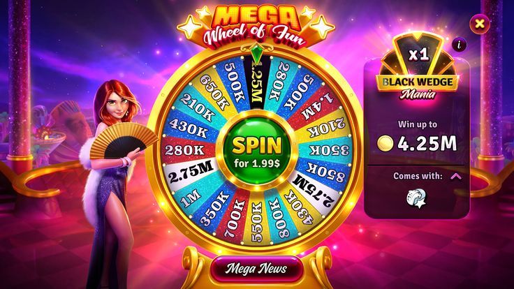 PGE bet سائٹ پر خرید بونس کے ساتھ سلاٹس