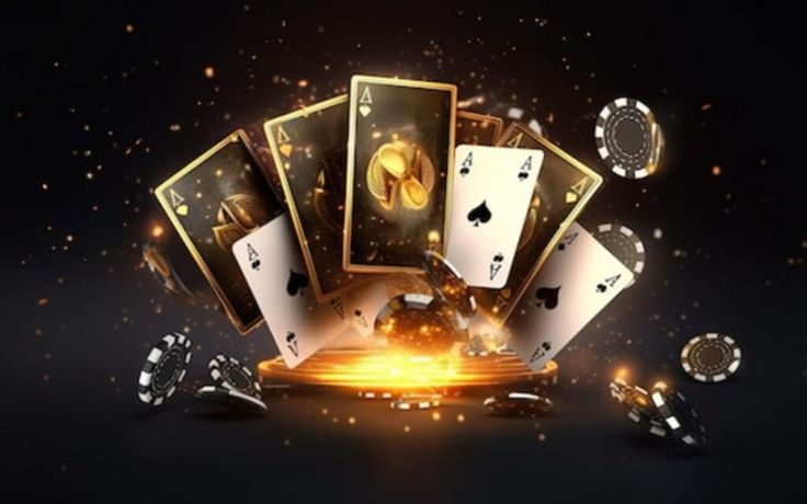 پاکستان میں PGE bet کا آن لائن کیسینو سیکشن کھولیں۔
