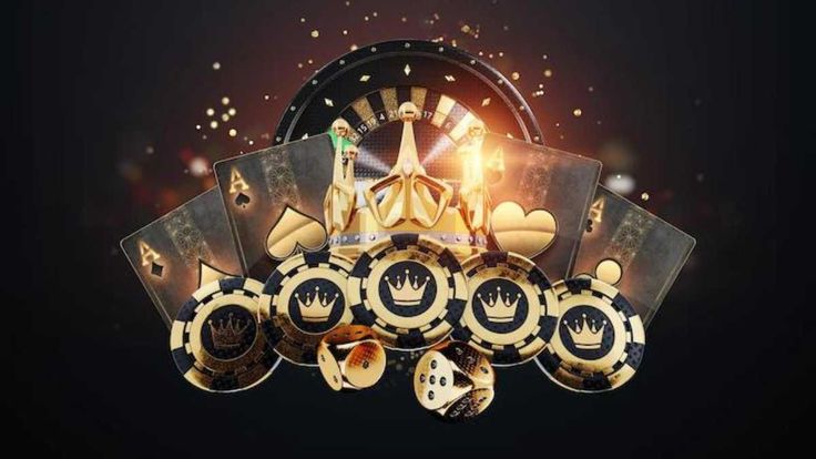 PGE bet کیسینو گیمز کا ایک زمرہ منتخب کریں

