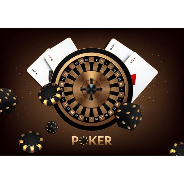 PGE bet کیسینو میں ایک آن لائن گیم کا انتخاب کریں۔