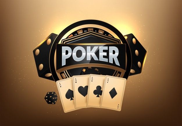 PGE bet کیسینو میں سلاٹ کھیلنا شروع کریں۔
