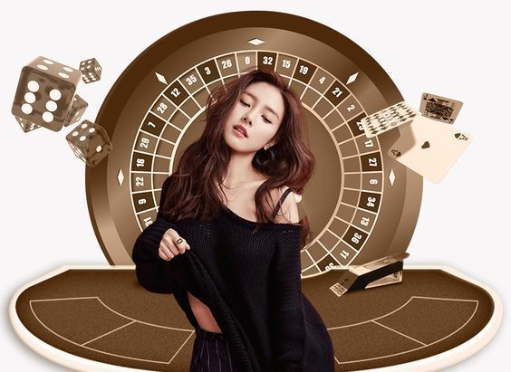 PGE bet آن لائن کیسینو میں اصل گیمز