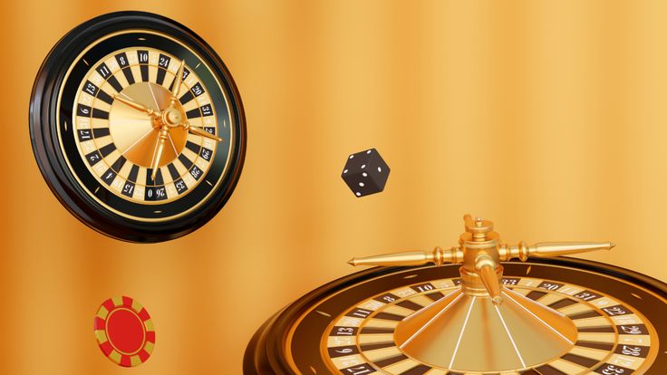 PGE bet ویب سائٹ پر کریش گیمز - فوری گیمز دستیاب ہیں۔